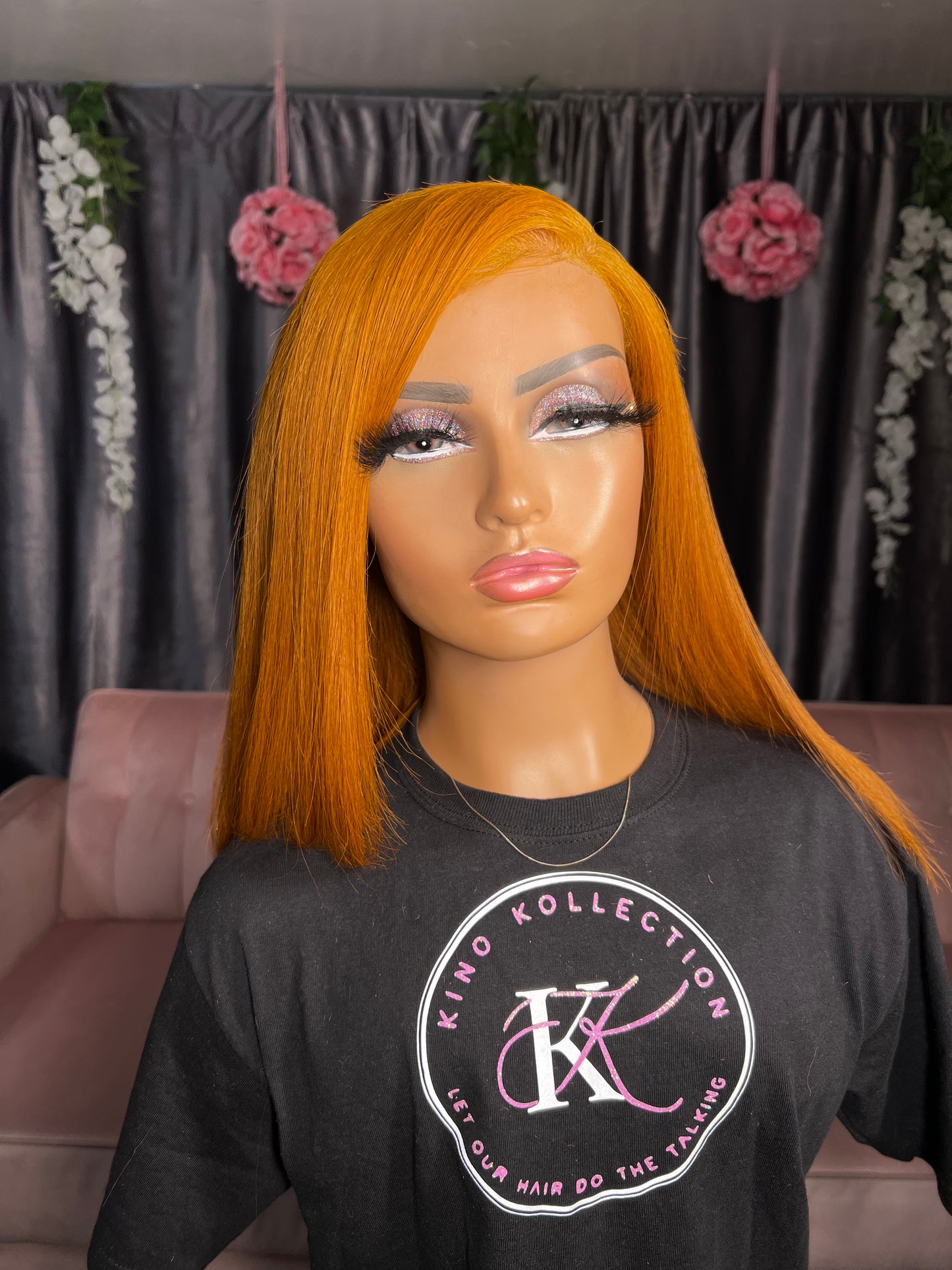 Apricot 🍊