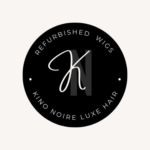 REFURBISHED WIGS