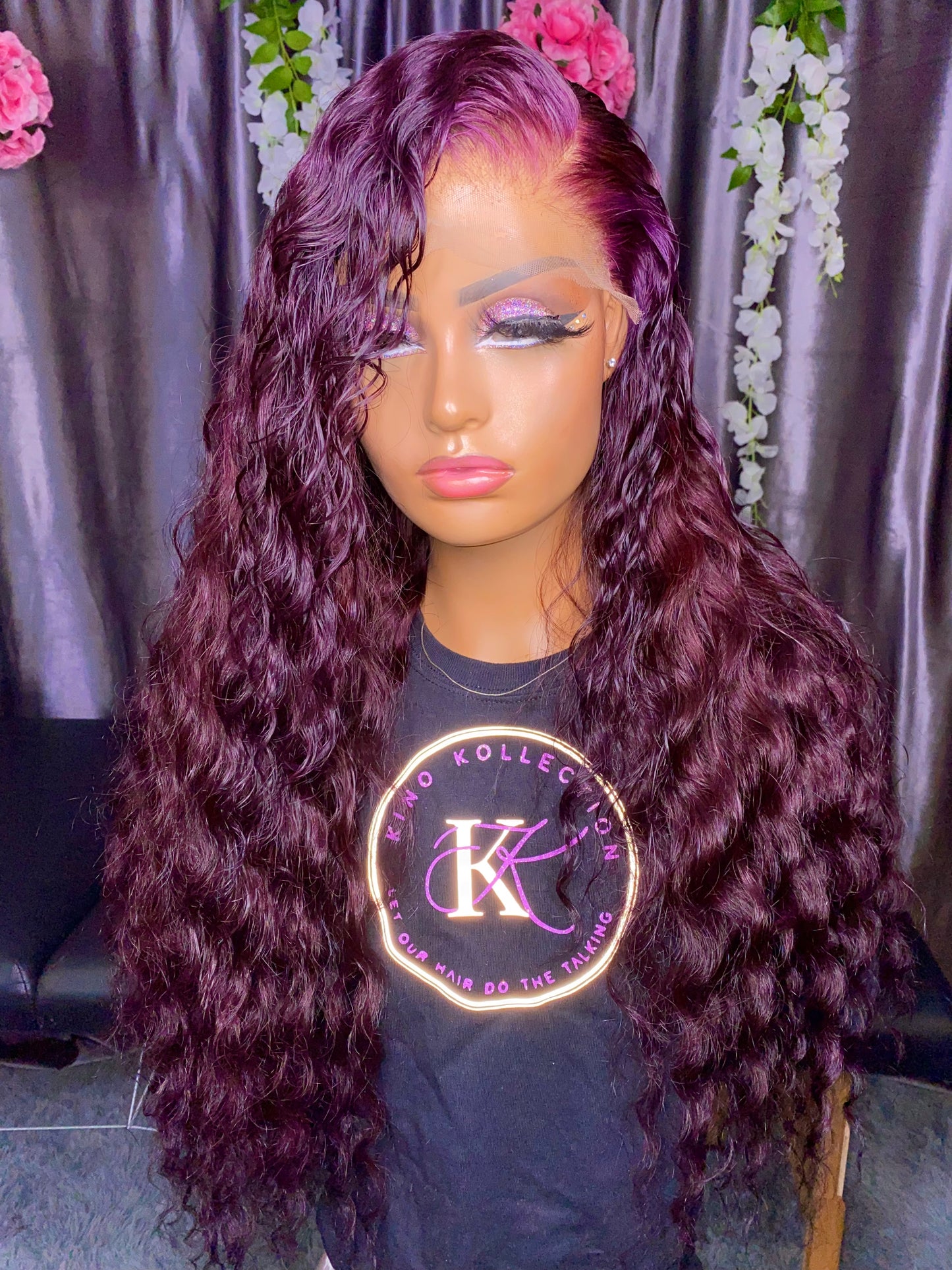 Lush