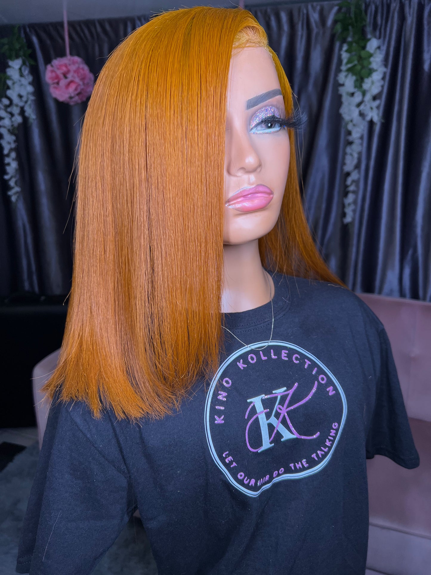Apricot 🍊