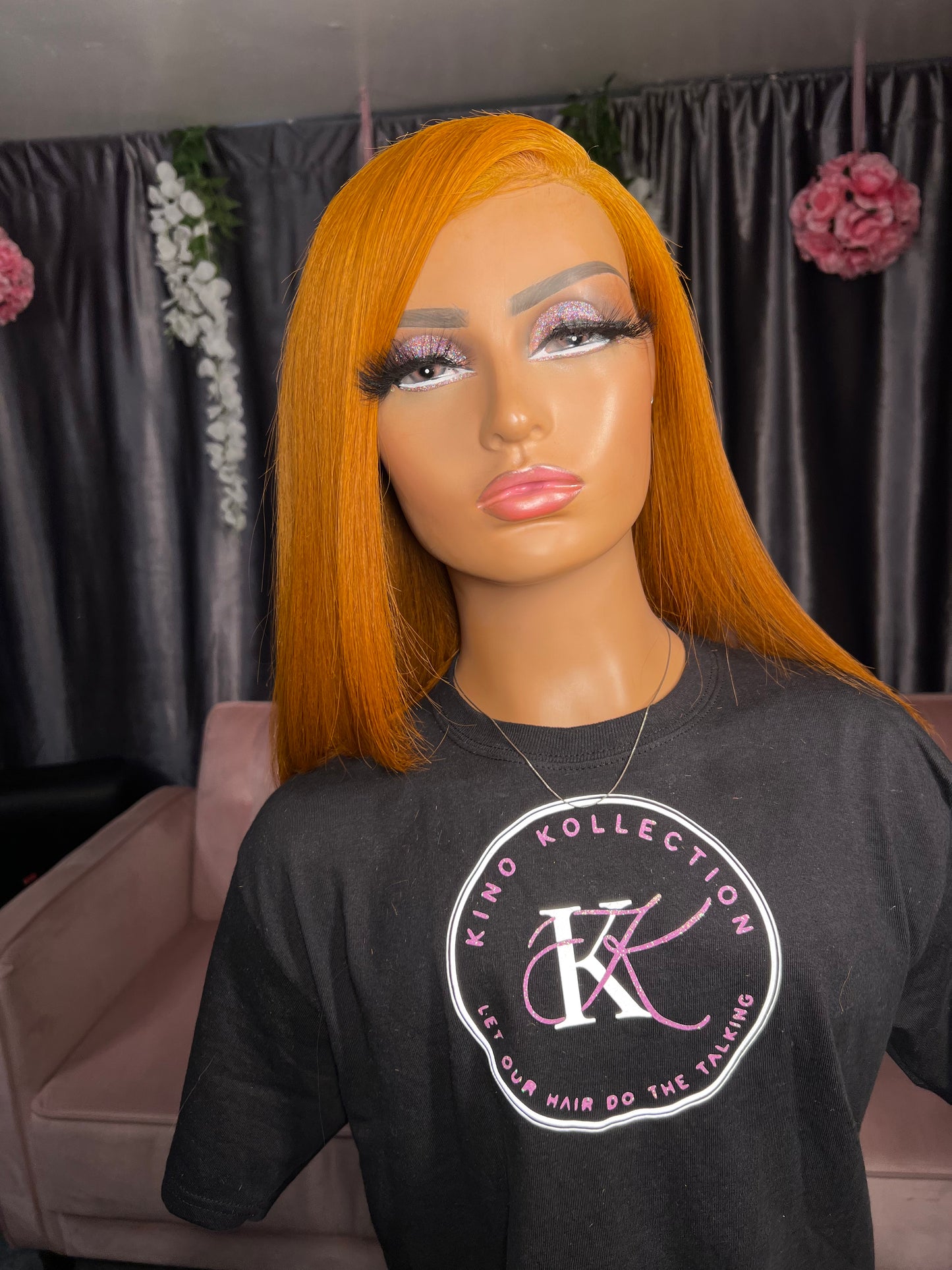 Apricot 🍊