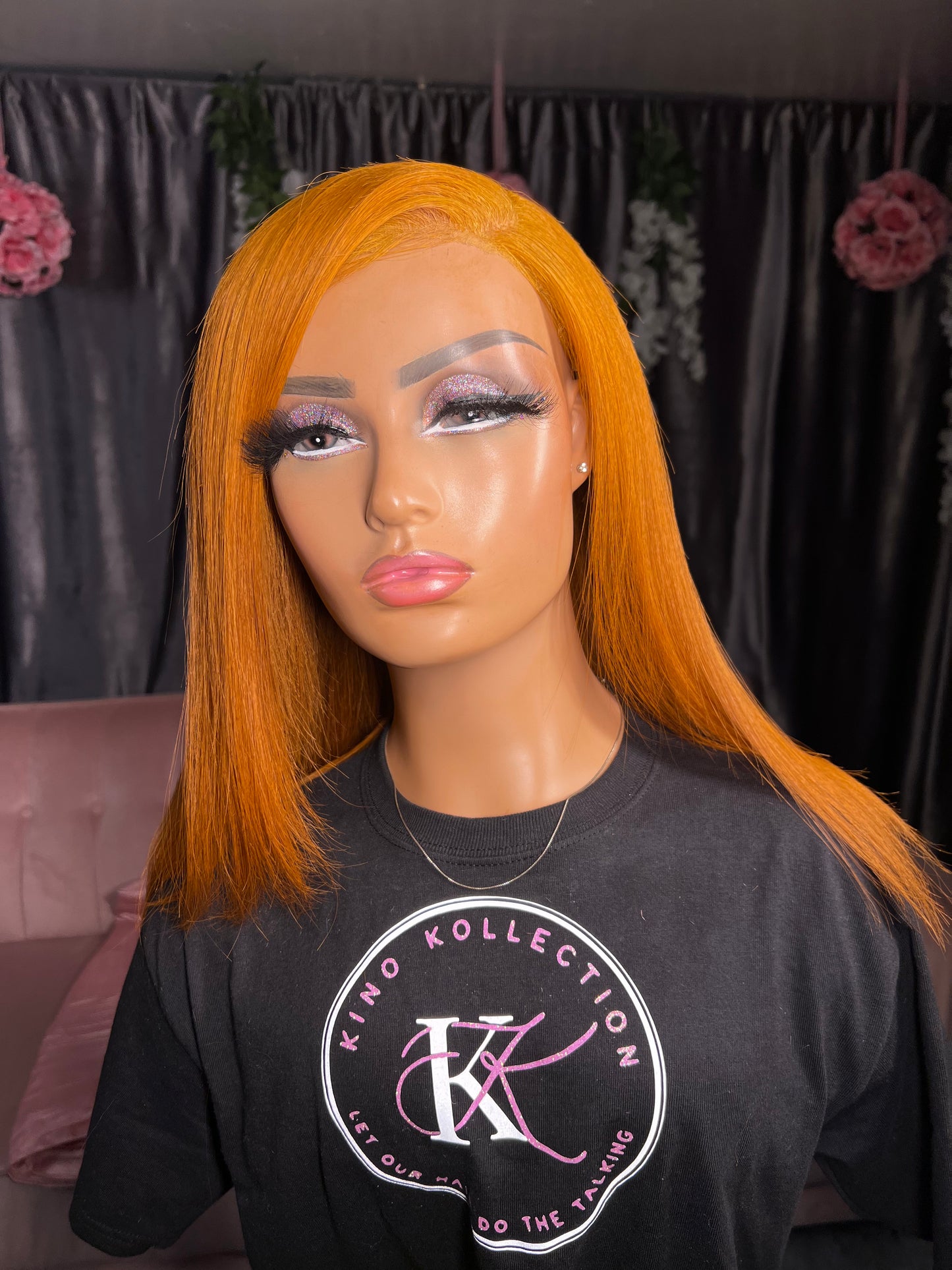 Apricot 🍊